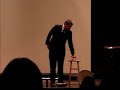 Lemony Snicket II Lemony Snicket II