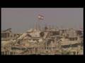 The Sabra and Shatila massacres - 16 Sep 07