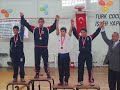 Bursa vakıf i.ö.o güreş takımı greko serbest Bursa vakıf i.ö.o güreş takımı greko serbest