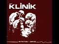 Klinik - Nautilus