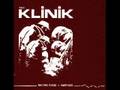 Klinik - Nautilus