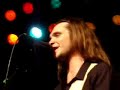 Bo Bice - Sinner in A Sin