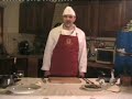 Ricette-di-cucina-as