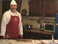 Ricette-di-cucina-as