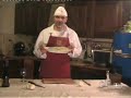 Ricette-di-cucina-as