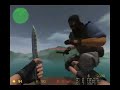 ESG, Counter Strike: Stupid ESG, Counter Strike: Stupid