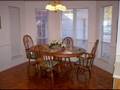 11425 Dolly Pond Rd. Birchwood, TN Home For Sale