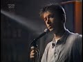 stand-up.dk 1997 - Gordon Kennedy stand-up.dk 1997 - Gordon Kennedy