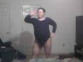 Single Ladies Parody