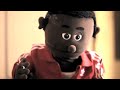 Philly Episode 1 ( Introduction )
