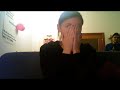 2girls1cup frenchy reaction