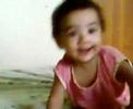 Hillu