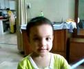 Hillu