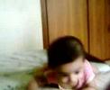 Hillu
