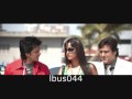  - MovieZen Video
