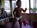 Video Vorschau