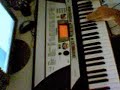 reminiscence (Genso Suikoden OST)