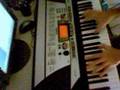 reminiscence (Genso Suikoden OST)