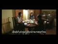 videos de Sabaidee Luang Prabang (Good Morning Luang Prabang)
