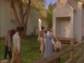 videos de The Restoration - Part 1