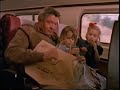 Metrolink (English) - 1992 Metrolink (English) - 1992