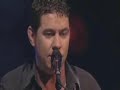 declan-orourke-no-place-to-hide-live.html