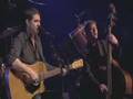 Declan O'Rourke - No Place To Hide (live)