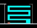 videos de the scary maze game