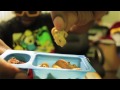 Click here to watch this video DUNKAROOS, A Nostalgia Snack is BACK - Pokémon Gangsta Nerd Reviews