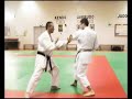 Bunkai empi Bunkai empi