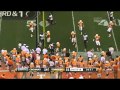 Isaiah Pead vs Tennessee 2011