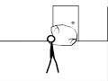 probebly my best pivot ever!!!