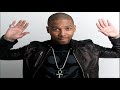 Juelz Santana – cashin out