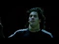 Jed vs. Cico - Red Bull BC One 2007 - DVD Quality