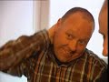 Hea!: Doeke en Doede nei de disko