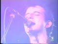 los enemigos  fiesta radio3 1992