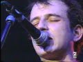 los enemigos  fiesta radio3 1992