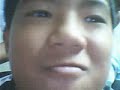 Im Yours Sa Sangi!!!