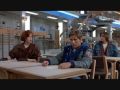 Judd Nelson video 1