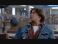 15 John Bender LOLs- The Breakfast Club **comments disabled, read description**