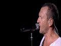 Biagio Antonacci - Se io, se lei - Concerto S-Siro Live