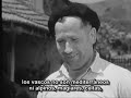 orson-welles-the-land-of-the-basques.html