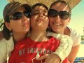 Holiday Jaz Mirabel Beach Sharm el Sheikh March 2008