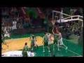 Euroleague.TV News (13-2-2008)