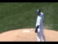 Trevor Time!