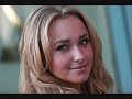 Hayden Panettiere pics