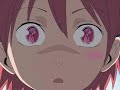 kamisama opening full anyone wants the song put a comment or send me a message ^.^ Song Name:Brand New Morning Artist:Mai Mizuhashi ENJOY`! ---LYRICS--- Daremo shiranai basho de Asa ga umare hajimeru Hoshii inota Negai wo ima wa Hikari wo nakushi Uta no ue ni koborete iru Sotto sugu tame ni te wo nobasu Boku no koe wa sekai wo kowete Itsuka kimi ni tadoritsuku darou Toiki morashi yume ga oitemo Douka keshite wasurenu youni Boku no yubi ga subete ni fureru Tobira akete haruka kanata he Sekai no hateni itemo Kimi wo koto wo moridasu Yume ima kareta negai wa yagate Tobi ga tsutame ni Aoi sora wo toboku mezasu Itsuka yuuki dashite te wo hanasu Boku no koe wa sundete wo toberu Hikari yakabe yakusoku no kimi Nani mo kimi wa kokoro madowasu Douka keshite osorenu youni Kimi no tsubasa shinoku habataki Kaze ni doute kumono kanata he Doru ga memuru suki tabimideru Kimi no koe wa sekai wo kowete Itsuka boku ni tadoritsuku darou Toiki morashi yume ga oitemo Douka keshite wasurenu youni Kimi ga boku no subete ni fureru Kaze ni notte hikari no naka he