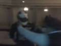 videos de Dancing Moto Cross Man