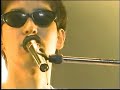 ?????? LIVE AT BUDOKAN - ?????