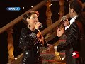 linet haktan popstar d�et ak?am g�ne?i